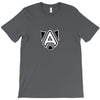 fahrie77 T-Shirt
