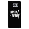 master baiter Samsung Galaxy S7