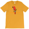 cracka' please T-Shirt