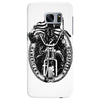 american choppers Samsung Galaxy S7 Edge