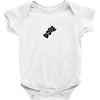 fahrie77 Baby Bodysuit