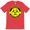 monsanto T-Shirt