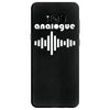 analogue Samsung Galaxy S8