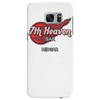 midgar bar Samsung Galaxy S7 Edge