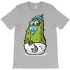 baby pickle T-Shirt