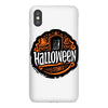 halloween october 31 iPhoneX