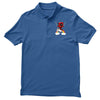 poll Polo Shirt