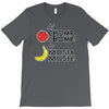a'chomp chomp! T-Shirt