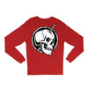 killed Long Sleeve Shirts