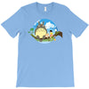 my neighbor totoro T-Shirt