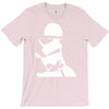 storm trooper T-Shirt
