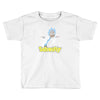 schiwifty Toddler T-shirt
