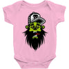 zombie Baby Bodysuit
