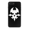 the world ends with you tribute iPhone 7 Plus Case