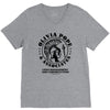 mr. poopy butthole V-Neck Tee