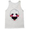puppet Tank Top