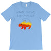 never forget T-Shirt