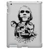 joker 2 iPad 3 and 4 Case