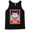 kill Tank Top