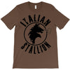 italian stallion T-Shirt