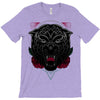 puma T-Shirt