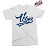 Vibes And Stuff Exclusive T-shirt