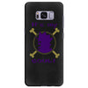 It's My Soul ! King Music Brook Samsung Galaxy S8 Plus