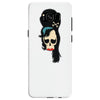 amy winehouse Samsung Galaxy S8