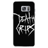 Death Grips Samsung Galaxy S7