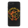 powerline iPhone 7 Plus Case