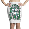 poison Pencil Skirts