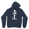the great old one Unisex Hoodie