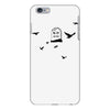 avicii rip iPhone 6 Plus/6s Plus Case