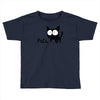 flcl white Toddler T-shirt
