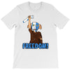 freedom T-Shirt