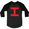 couple I 3/4 Sleeve Shirt