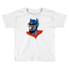 robots in disguise Toddler T-shirt