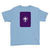 fahrie77 Youth Tee