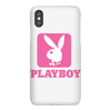 BAD RABBIT iPhoneX
