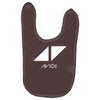 avicii Baby Bibs