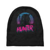hunter Baby Beanies