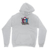 monster high color shield   copy Youth Hoodie