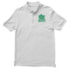 hungover tomorrow best trending Men's Polo Shirt