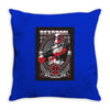 DEADPOOL Throw Pillow