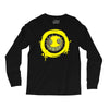ow2 Long Sleeve Shirts
