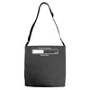 brain loading funny gamer computer geek funny Adjustable Strap Totes