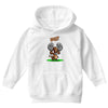 bully Youth Hoodie