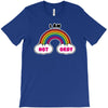 not okay T-Shirt