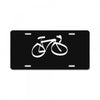 bikecycle License Plate
