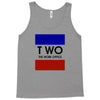 make art work Tank Top
